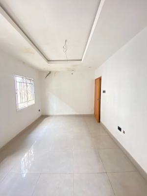 1 Bedroom Apartment, Ologolo, Lekki, Lagos, Flat / Apartment for Rent