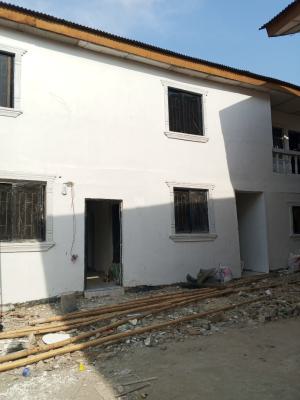 Clean Roomself Contain, Isheri Oshun Jakande Axis., Isolo, Lagos, Self Contain (single Rooms) for Rent