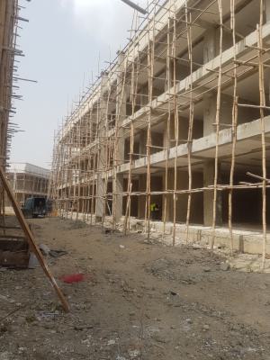 Commercial Shop in Lekki, Ajah Market, Ajah, Lagos, Plaza / Complex / Mall for Sale