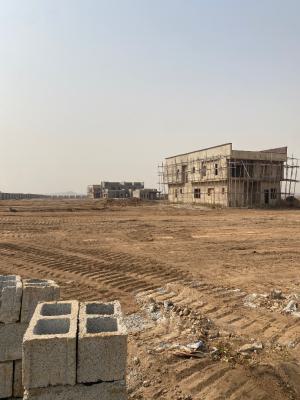 2.51 Hectares of Land, Karmo, Abuja, Mixed-use Land for Sale