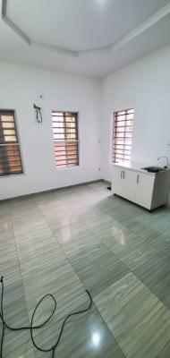 Standard Studio with Open Plan Kitchen, Lekki County Estate Ikota Lekki, Ikota, Lekki, Lagos, Self Contain (single Rooms) for Rent