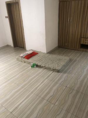 Mini Flat, Ikota, Lekki, Lagos, Detached Duplex for Rent