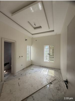 Tastefully Finished 2 Bedroom Flat, Festac, Amuwo Odofin, Lagos, Flat / Apartment for Rent