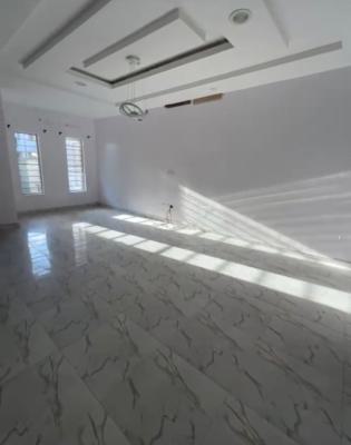 Mini Flat with Full Fitted Kitchen, Before Orchid Road, Ikota, Lekki, Lagos, Mini Flat (room and Parlour) for Rent