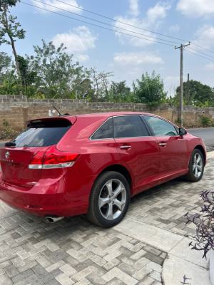 Land, Alausa, Ikeja, Lagos, Mixed-use Land for Sale