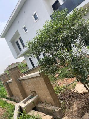 a Plot of Land in a Gated Estate, Kasumu Estate, Akala Express, Oluyole, Oyo, Residential Land for Sale