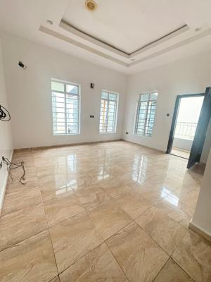 Exquisite Master Bedroom Apartment, Ikota, Lekki Phase 2, Lekki, Lagos, Flat / Apartment for Rent