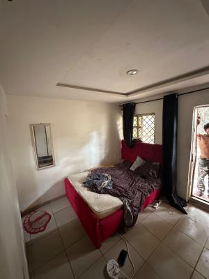 a Standard Room Self Contain Apartment, 3rd Avenue, Gwarinpa, Abuja, Self Contain (single Rooms) for Sale