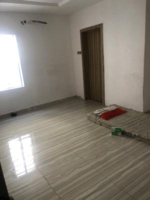 Shared Apartment, Ikota, Lekki, Lagos, Self Contain (single Rooms) for Rent