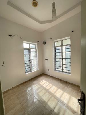 Shared Apartments -- Single Room with Shared Kitchen, Ikota Villa Estate, Ikota, Lekki, Lagos, Flat / Apartment for Rent