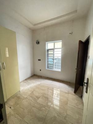 Shared Apartments -- Downstairs Room with Shared Kitchen, Ikota Villa Estate, Ikota, Lekki, Lagos, Flat / Apartment for Rent