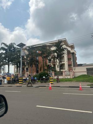 Block of Flats, Asokoro District, Abuja, Block of Flats for Sale