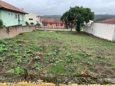 1,625.28sqm Prime Residential Plot, Amazon Street, Maitama District, Abuja, Residential Land for Sale