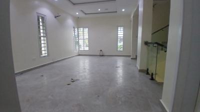 Brand New, Spacious 4 Bedroom Fully Detached Duplex + Bq, Parkview Estate, Parkview, Ikoyi, Lagos, Detached Duplex for Rent