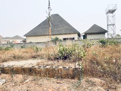 Land, Good Homes Estate, Lokogoma District, Abuja, Residential Land for Sale