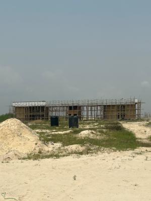 1000sqm Premium Mixed-use Commercial Land at Ostia Island, Ostia Island, Off Admiralty Way / Freedom Way, Lekki Phase 1, Lekki, Lagos, Mixed-use Land for Sale