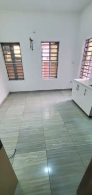 Spacious Studio Apartment, Lekki County, Lekki Phase 2, Lekki, Lagos, Flat / Apartment for Rent