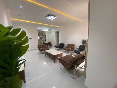 Luxury 2-bedroom Apartment., Lekki Phase 1, Lekki, Lagos, Flat / Apartment for Sale