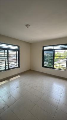 Luxury 2bedroom Apartment with Bq, Yesufu Abiodun, Victoria Island (vi), Lagos, Flat / Apartment for Rent