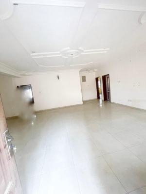 Luxury 3 Bedroom Apartment, Gra Phase 1, Magodo, Lagos, Flat / Apartment for Rent