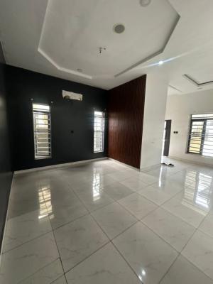 Spacious Studio Apartment with Private Kitchen, Royal Pine Estate Orchid Road, Lekki, Lagos, Self Contain (single Rooms) for Rent