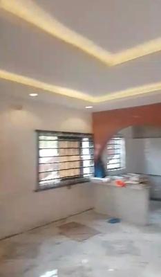 Newly Refurbished 2 Bedroom Flat, Idowu Egba Bus Stop Isheri Round About, Alimosho, Lagos, Flat / Apartment for Rent