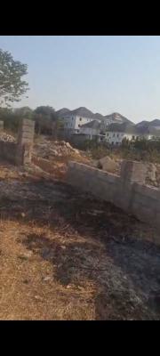 Allocation!! 2 Hectares of Land, Wuye, Abuja, Land for Sale