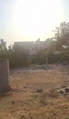 Allocation!! 2 Hectares of Land, Wuye, Abuja, Land for Sale