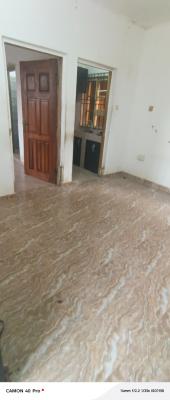 Small Room and Parlour Mini Flat in Igbo Efon, Olukolu Area, Lekki, Lagos, Mini Flat (room and Parlour) for Rent