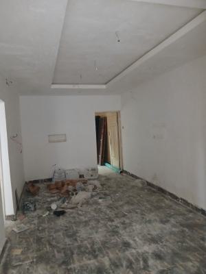 2 Bedroom Flat Ground Flat, Aturashe Estate Gbagada, Gbagada, Lagos, House for Rent