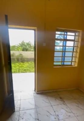 Newly Built Miniflat at Badore{ Video}, Badore, Ajah, Lagos, Mini Flat (room and Parlour) for Rent