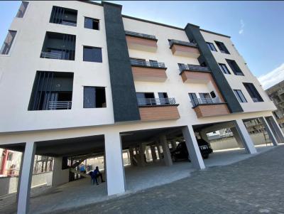 Lovely Abd Well Renovated 2bedroom Apartment in a Serene Location, Osapa London, Lekki, Lagos, Osapa, Lekki, Lagos, Flat / Apartment for Rent