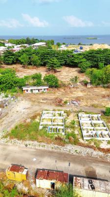 Premium Lands Available, Vgc Ikota, Vgc, Lekki, Lagos, Residential Land for Sale