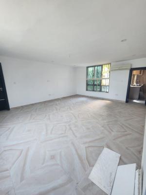 2 Bedroom Apartment, Ikoyi, Lagos, Flat / Apartment for Rent