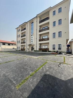 Fully Furnished & Unfurnished 3 Bedroom Apartment, Lekki Phase 1, Lagos, Lekki Phase 1, Lekki, Lagos, Flat / Apartment for Rent