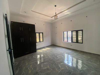 Hottest Letting in Town --- Dublin Standard Room & Parlour  Old Bodija, Old Bodija Area, Old Bodija, Ibadan, Oyo, Mini Flat (room and Parlour) for Rent