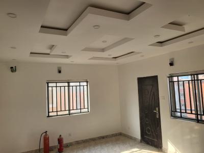 Luxury 3 Bedrm at Lagos Homes, Lagos Home By Shoprite Sangotedo, Sangotedo, Ajah, Lagos, Flat / Apartment for Rent