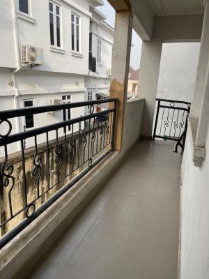 a Newly Renovated Standard 2-bedroom Flat Upstairs, Lagoon Estate, Ori-oke, Ogudu, Lagos, Flat / Apartment for Rent