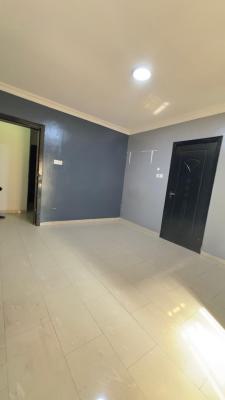 Standard Studio Apartment  with 24hrs Lights & Clean Water, Off Admiralty Way, Lekki Phase 1, Lekki, Lagos, Self Contain (single Rooms) for Rent