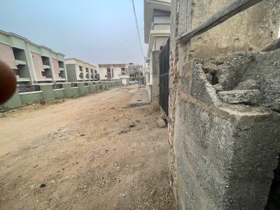 1000sqm of Residential Land at Gwarimpa Estate Abuja, Gwarimpa Estate Abuja Nigeria, Gwarinpa, Abuja, Residential Land for Sale