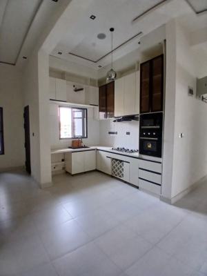 3, Lekki Phase 1, Lekki, Lagos, Flat / Apartment for Rent