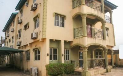 26rooms Hotel on 938sqm Land, Ijede, Ikorodu, Lagos, Hotel / Guest House for Sale