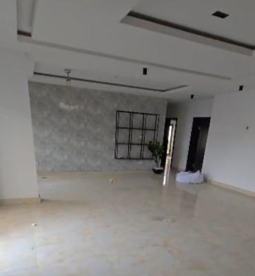 Well Maintained & Serviced 3 Bedroom Flat with Bq & Elevator, Oniru Estate, Oniru, Victoria Island (vi), Lagos, Flat / Apartment for Sale