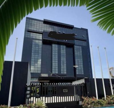 a Luxury 4 Star Hotel Consists of 60 Rooms of Different Categories, Victoria Island (vi), Lagos, Hotel / Guest House for Sale