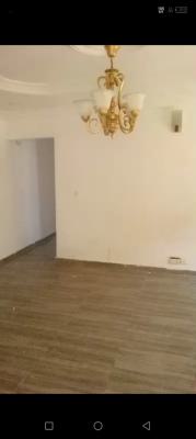 3bedroom, Greenville Estate, Badore, Ajah, Lagos, Terraced Duplex for Rent