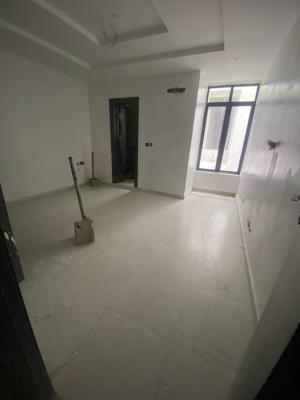 Brand New Fully Serviced 3 Bedroom Apartment with Gym, Swimming Pool &, Ikate, Lekki, Lagos, Flat / Apartment for Sale