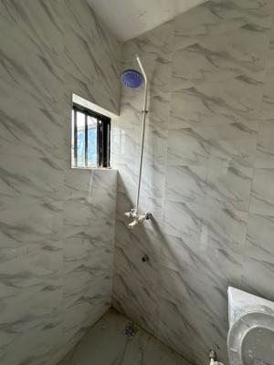 2bedroom Flat, Peace Land, Ogombo, Ajah, Lagos, Flat / Apartment for Rent