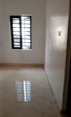 2 Bedroom Flat, River Valley Estate, Ojodu, Lagos, Flat / Apartment for Rent