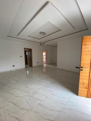 Brand New Luxury 2bedroom Flat, Lekki Sheme 2, Abraham Adesanya, Ajah, Lagos, Flat / Apartment for Rent