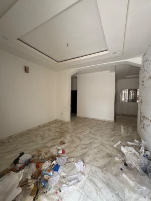 Well Finished 2 Bedroom Flat at Jahi Gilmore, Abuja, Jahi, Abuja, Flat / Apartment for Rent